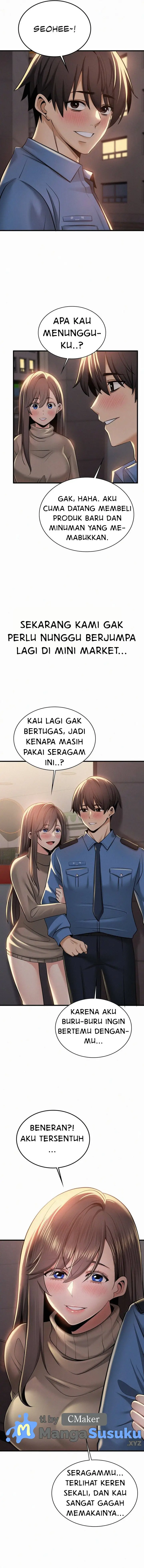 image-komik-landlord-chapter-38-15/18