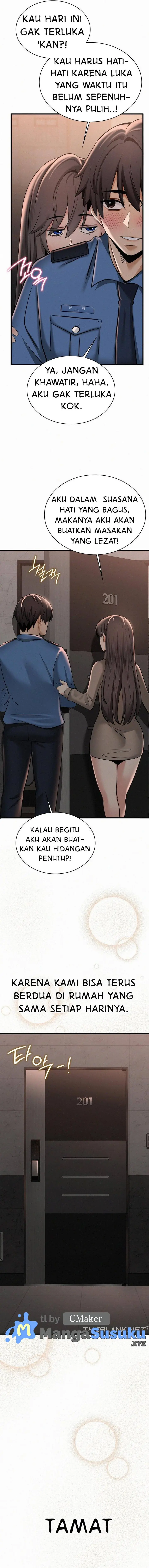 image-komik-landlord-chapter-38-16/18