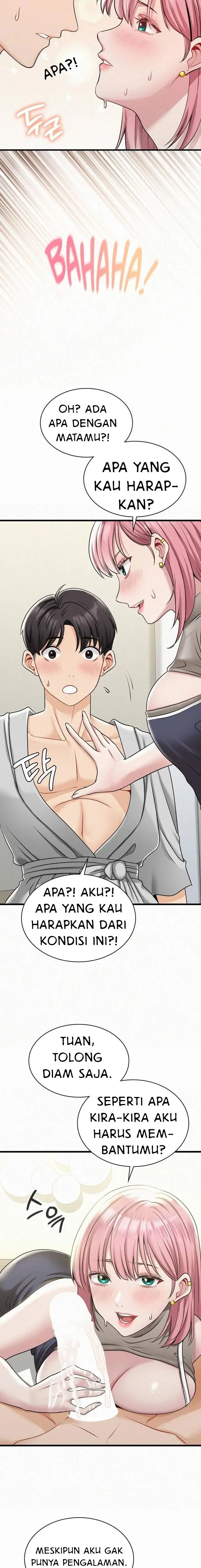 image-komik-landlord-chapter-4-2/24