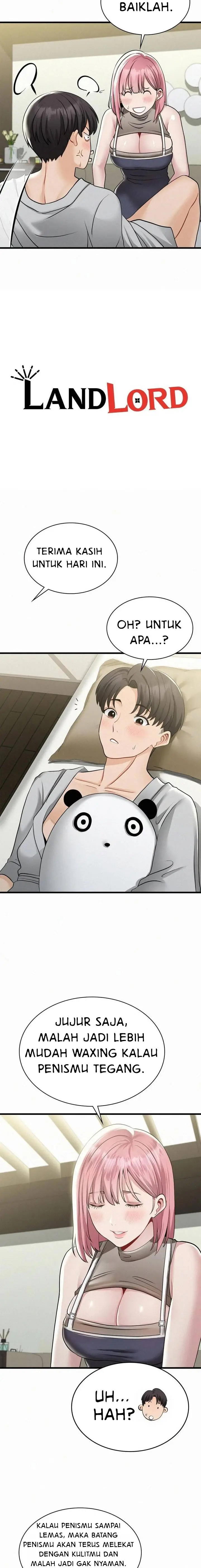 image-komik-landlord-chapter-4-4/24