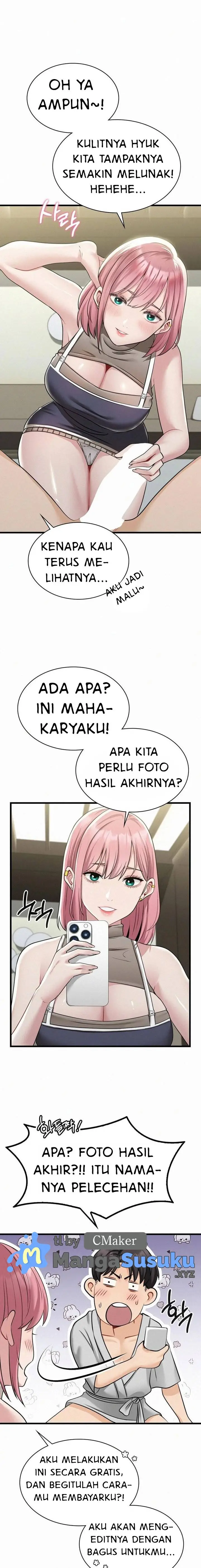 image-komik-landlord-chapter-4-6/24