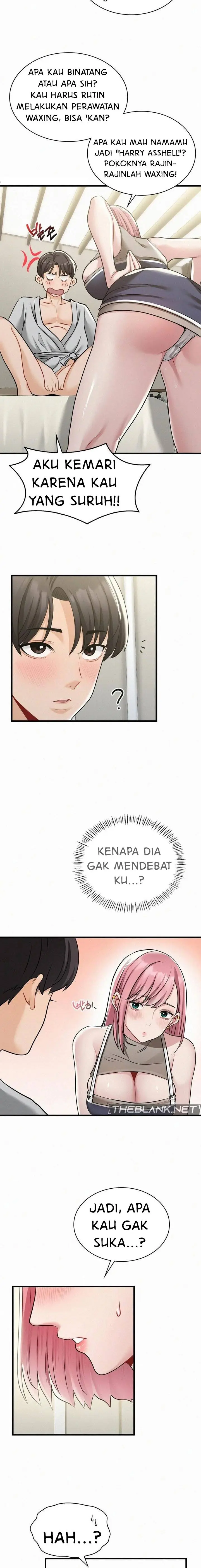 image-komik-landlord-chapter-4-7/24