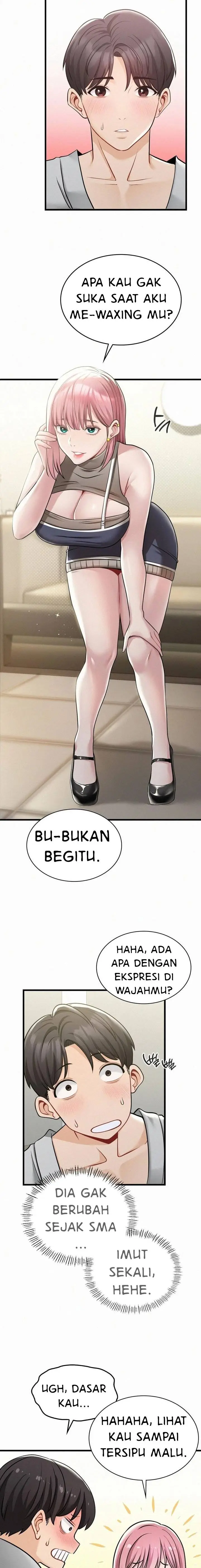 image-komik-landlord-chapter-4-8/24