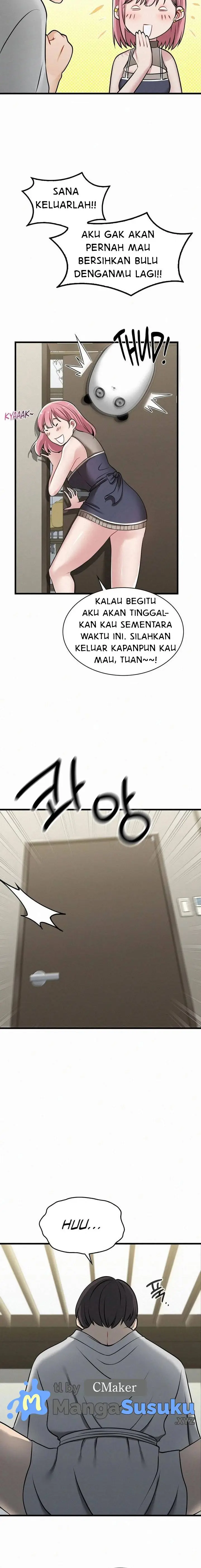 image-komik-landlord-chapter-4-9/24