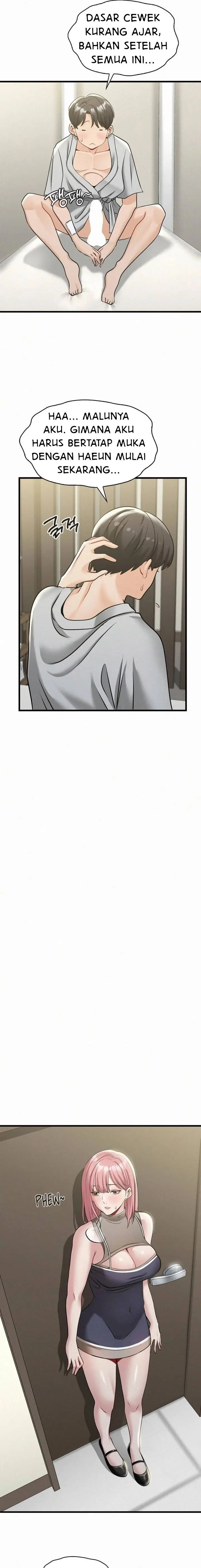 image-komik-landlord-chapter-4-10/24