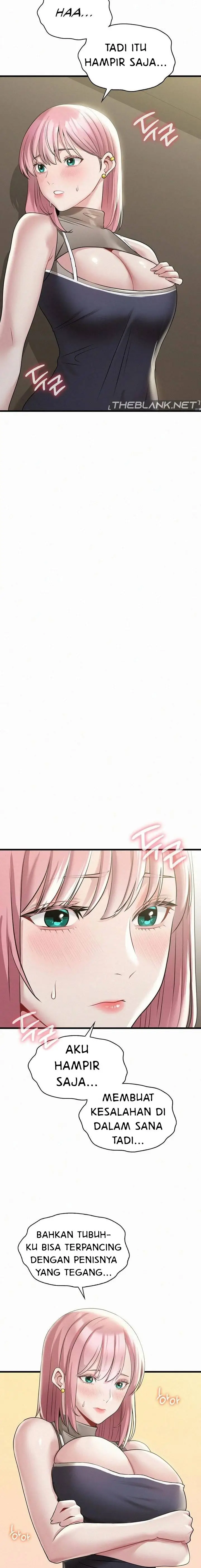 image-komik-landlord-chapter-4-11/24