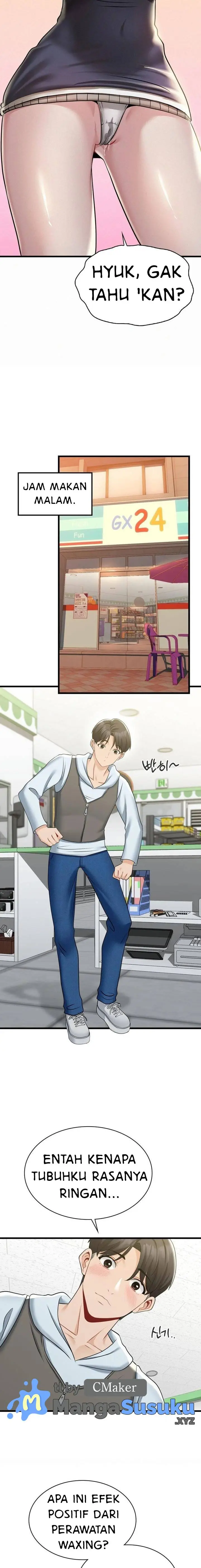 image-komik-landlord-chapter-4-12/24