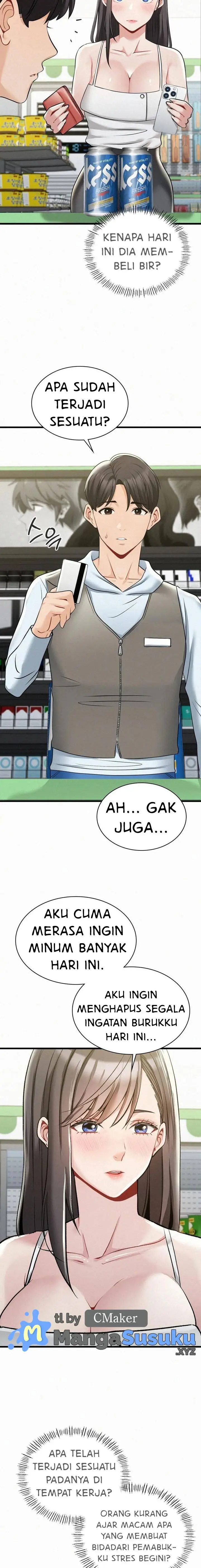 image-komik-landlord-chapter-4-15/24