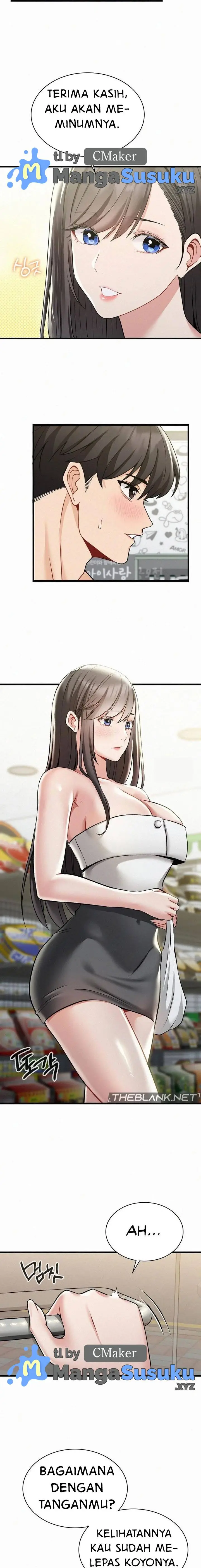 image-komik-landlord-chapter-4-17/24