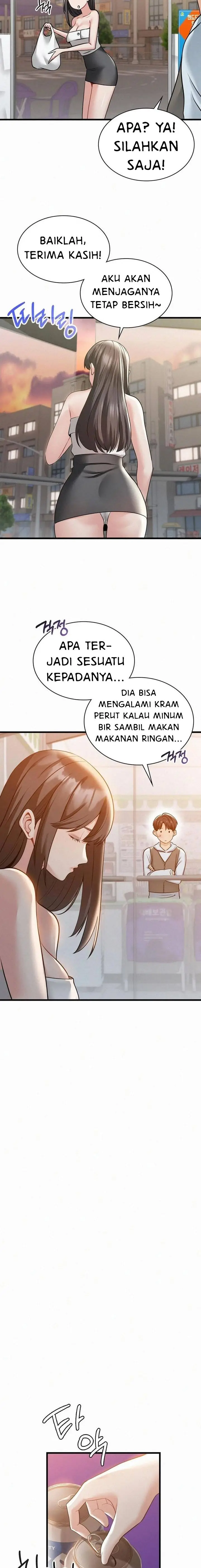 image-komik-landlord-chapter-4-19/24