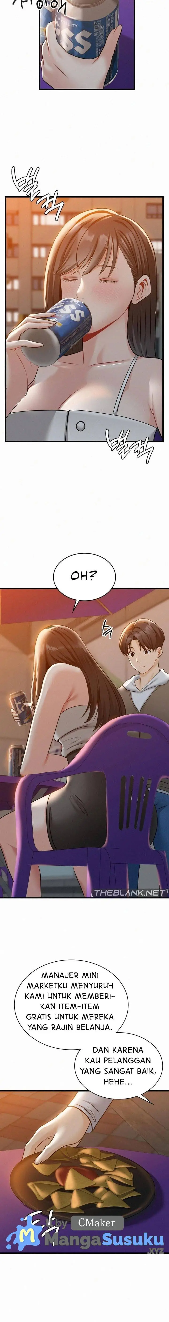 image-komik-landlord-chapter-4-20/24