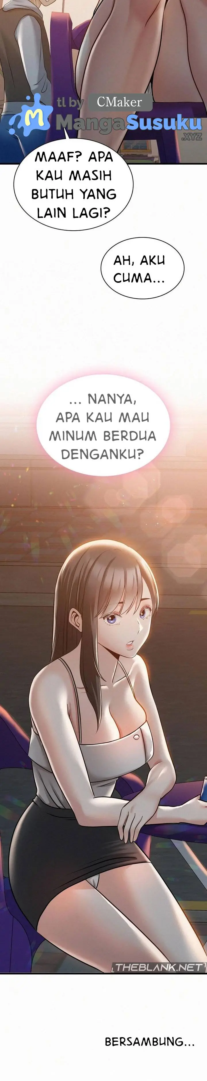 image-komik-landlord-chapter-4-22/24