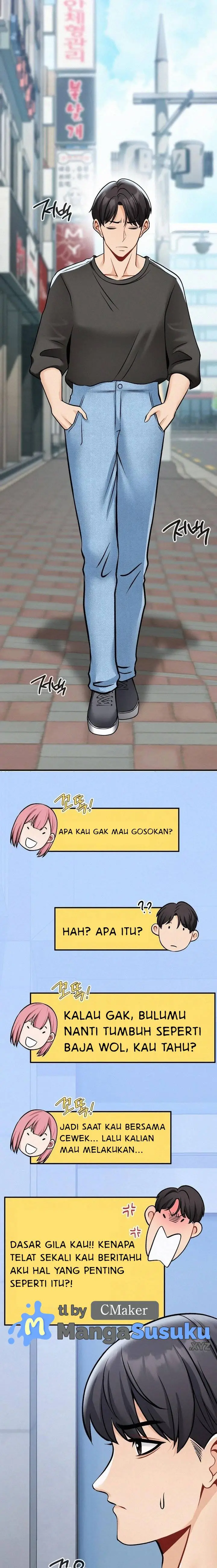image-komik-landlord-chapter-5-6/25