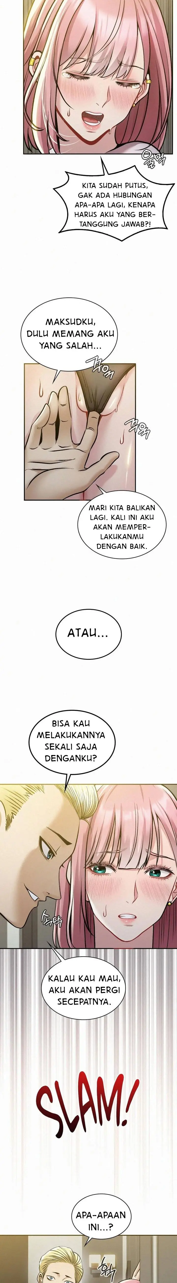 image-komik-landlord-chapter-5-10/25