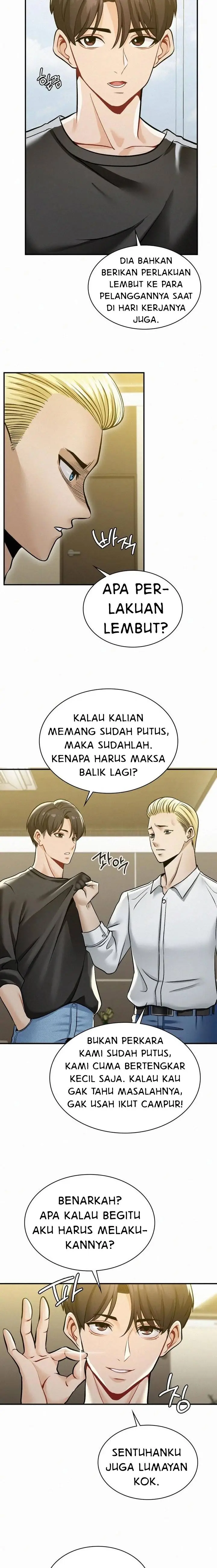 image-komik-landlord-chapter-5-13/25