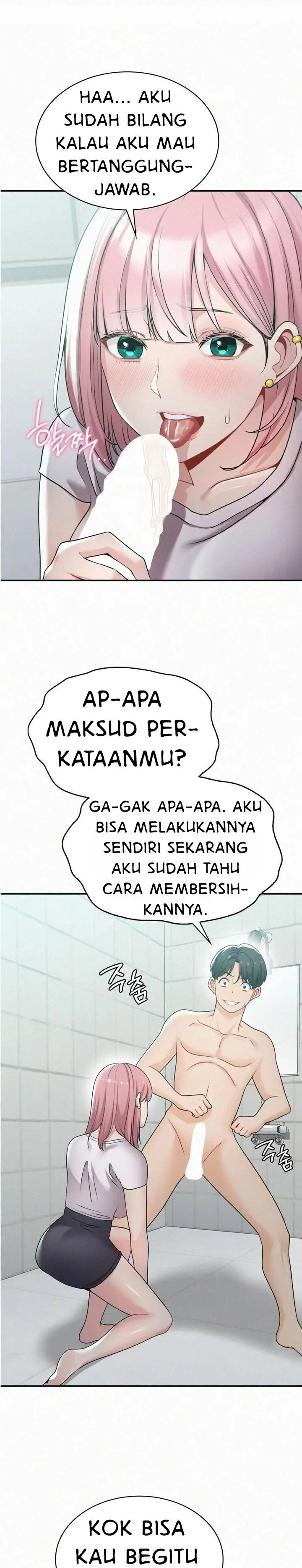 image-komik-landlord-chapter-6-1/25