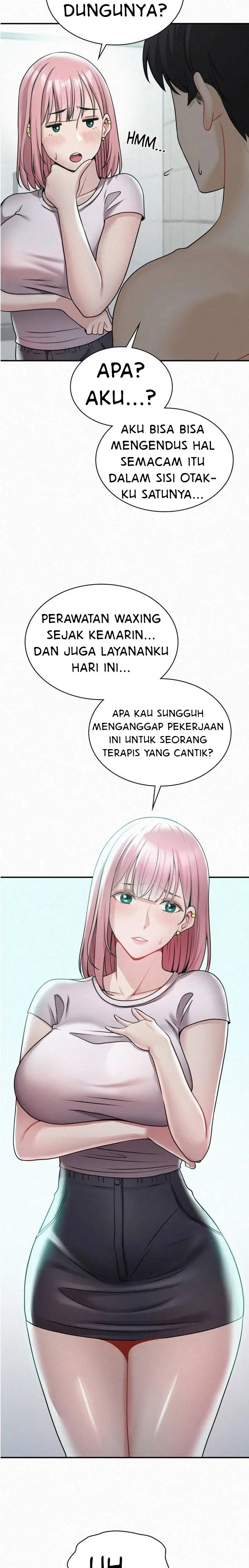 image-komik-landlord-chapter-6-2/25