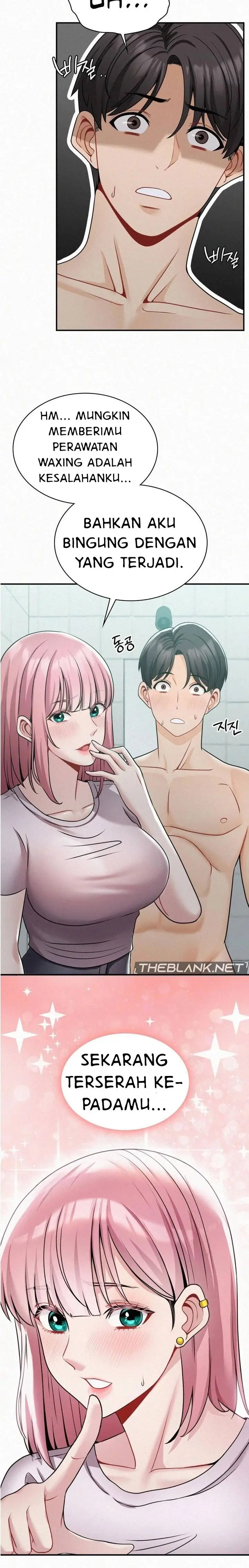 image-komik-landlord-chapter-6-3/25