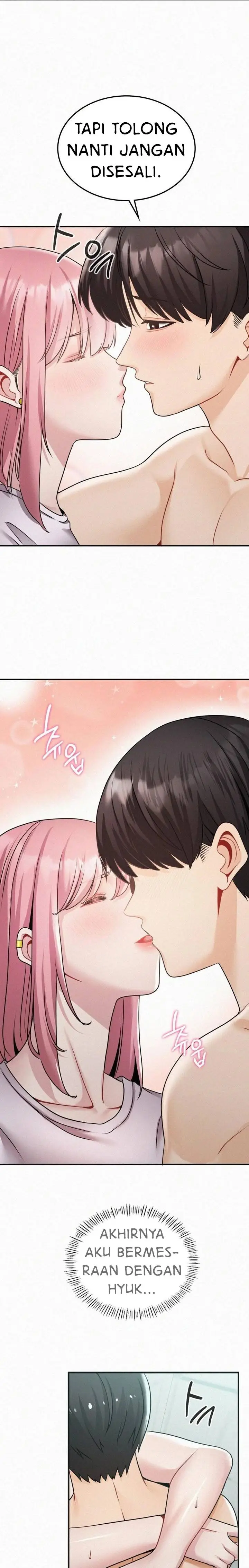 image-komik-landlord-chapter-6-6/25