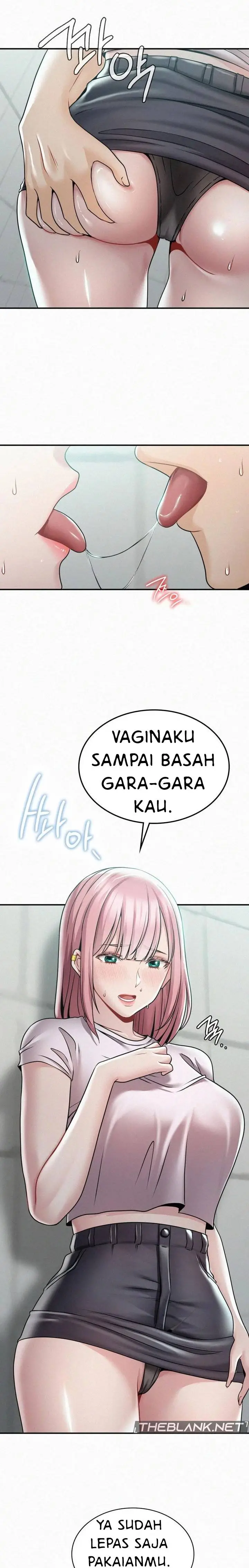 image-komik-landlord-chapter-6-8/25