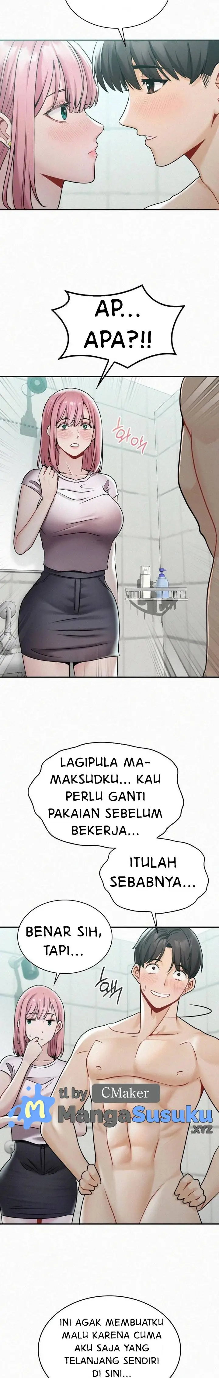 image-komik-landlord-chapter-6-9/25