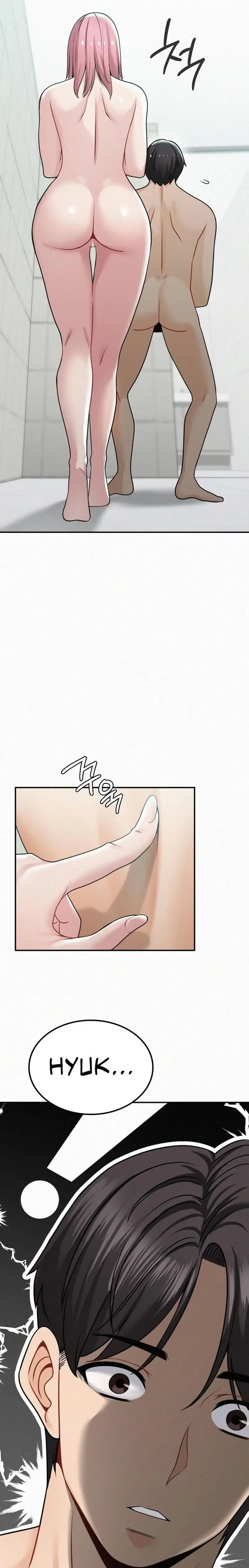 image-komik-landlord-chapter-6-15/25