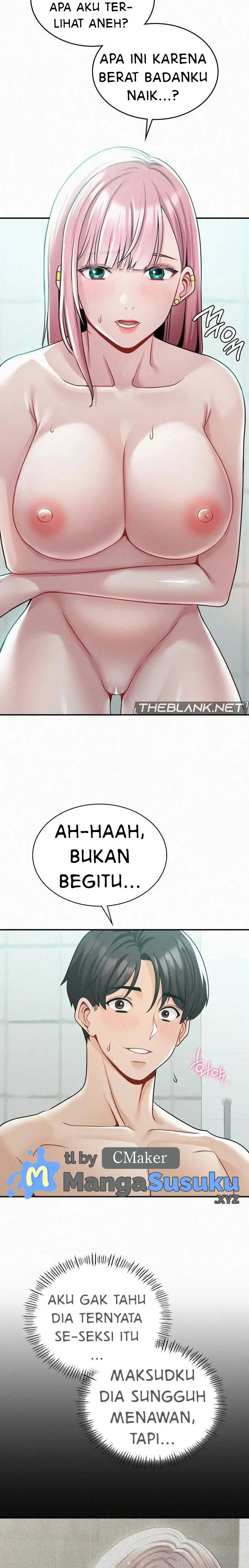image-komik-landlord-chapter-6-17/25