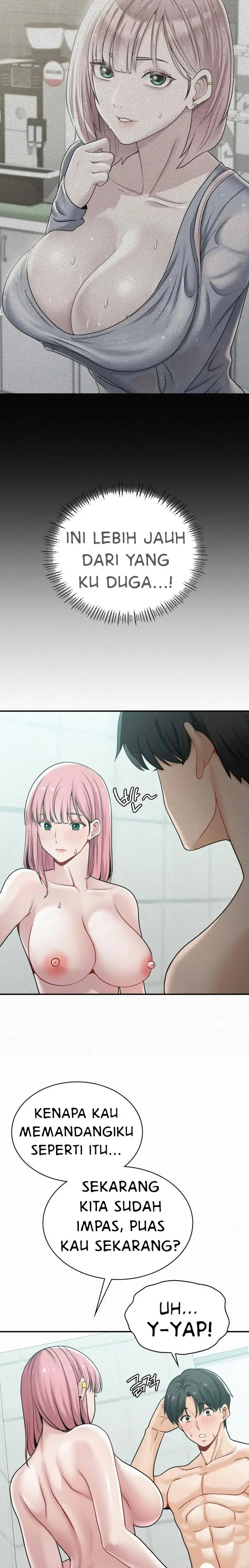 image-komik-landlord-chapter-6-18/25