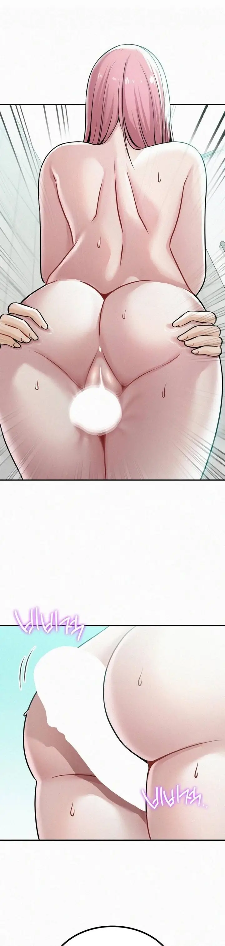 image-komik-landlord-chapter-7-1/25