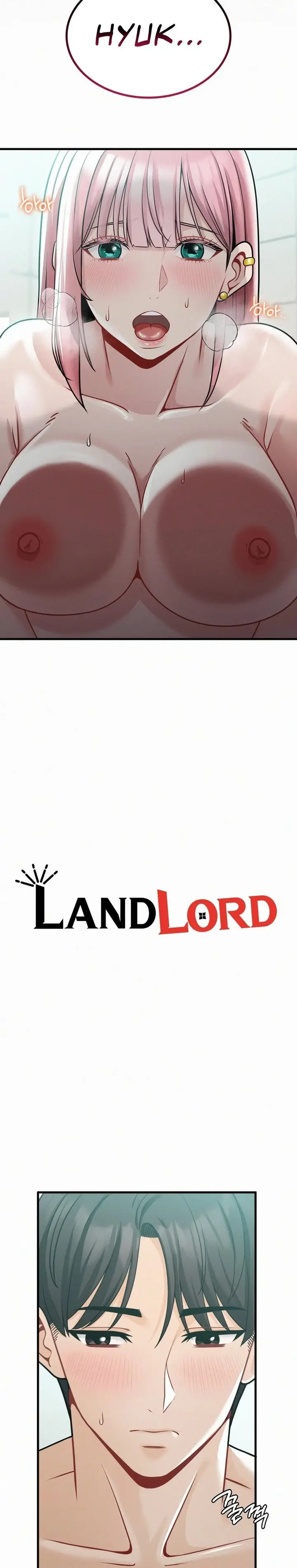 image-komik-landlord-chapter-7-2/25