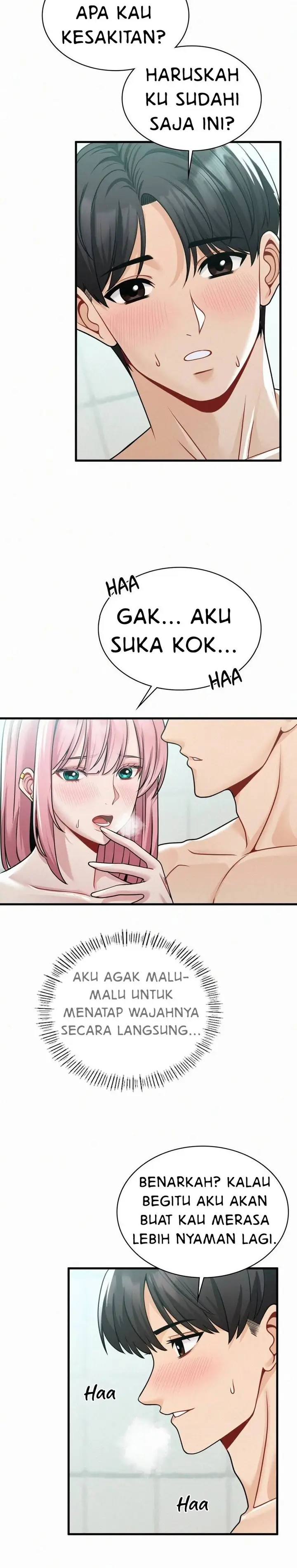 image-komik-landlord-chapter-7-5/25