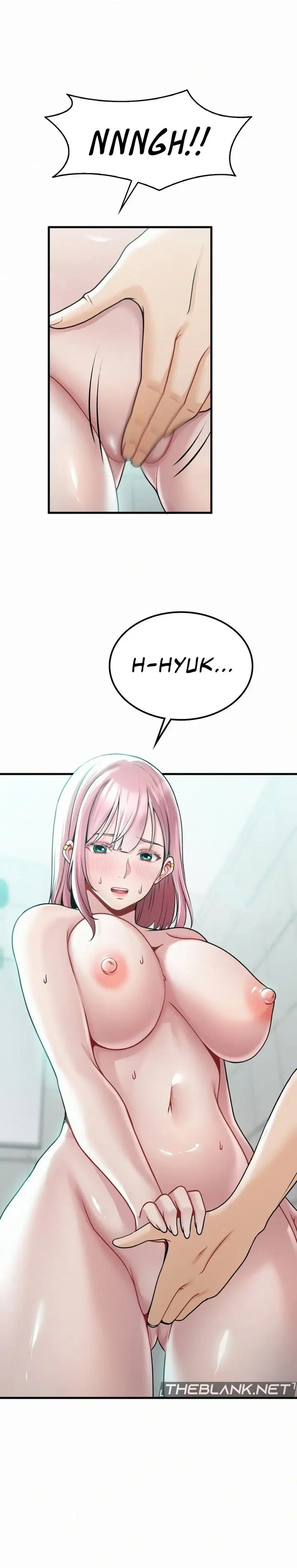 image-komik-landlord-chapter-7-6/25