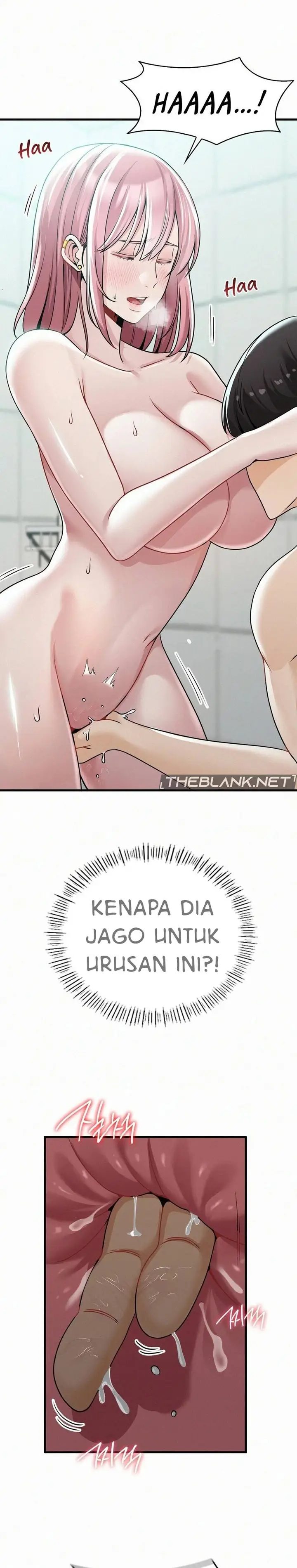 image-komik-landlord-chapter-7-8/25