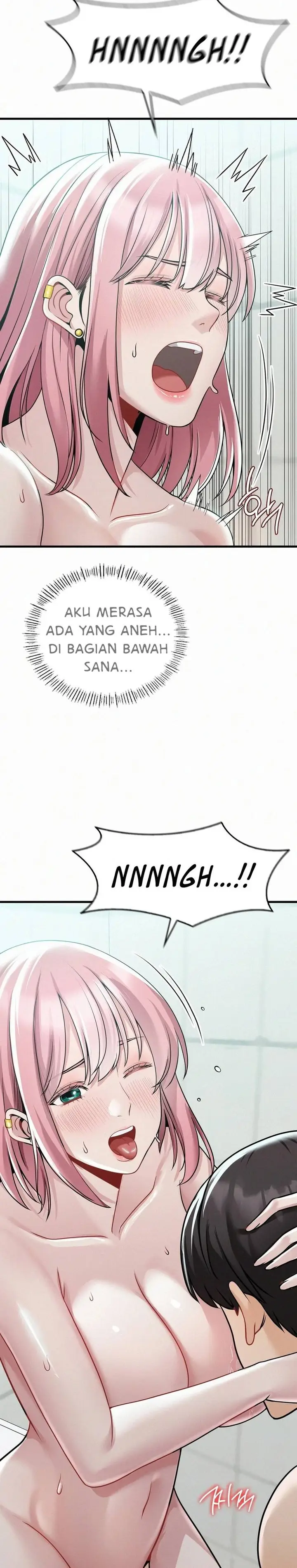 image-komik-landlord-chapter-7-9/25