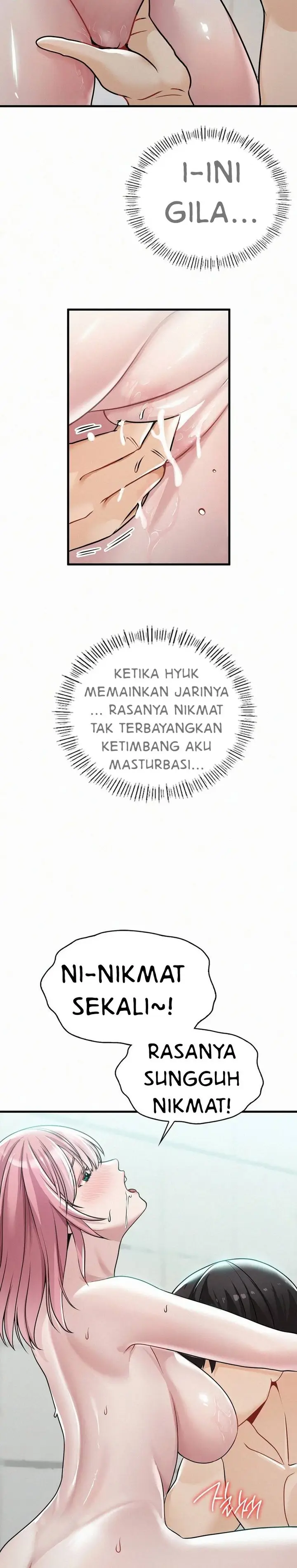 image-komik-landlord-chapter-7-10/25