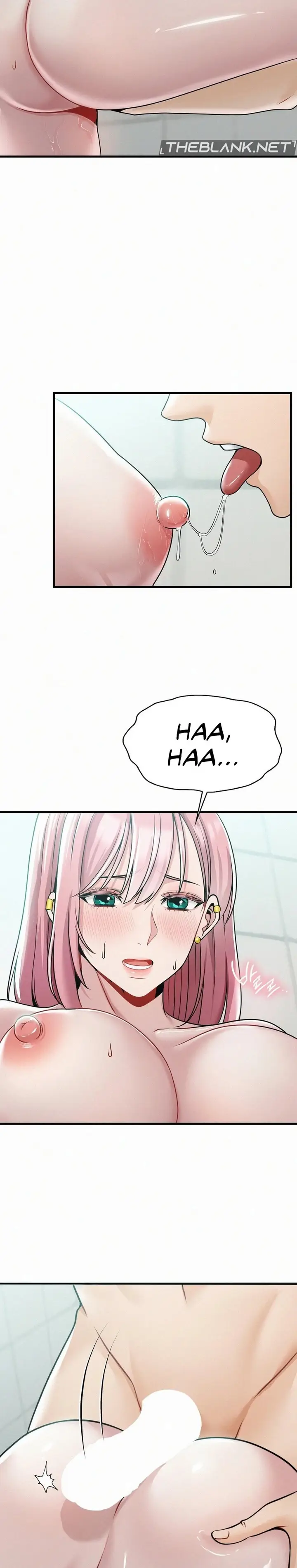 image-komik-landlord-chapter-7-11/25