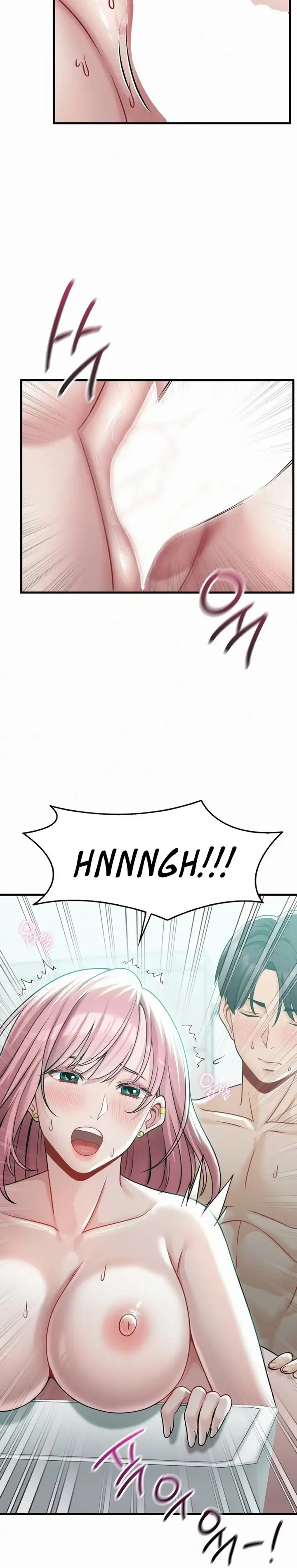 image-komik-landlord-chapter-7-13/25