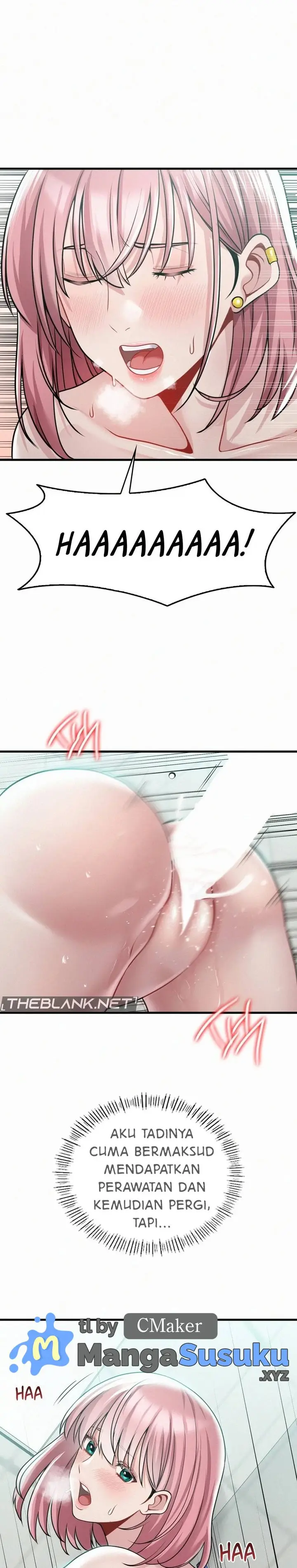 image-komik-landlord-chapter-7-14/25