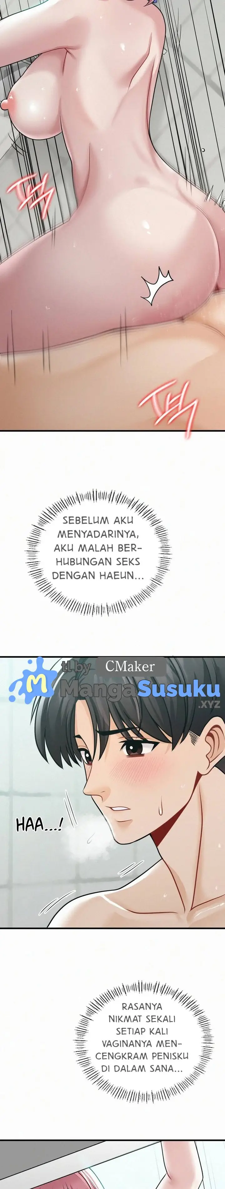 image-komik-landlord-chapter-7-15/25