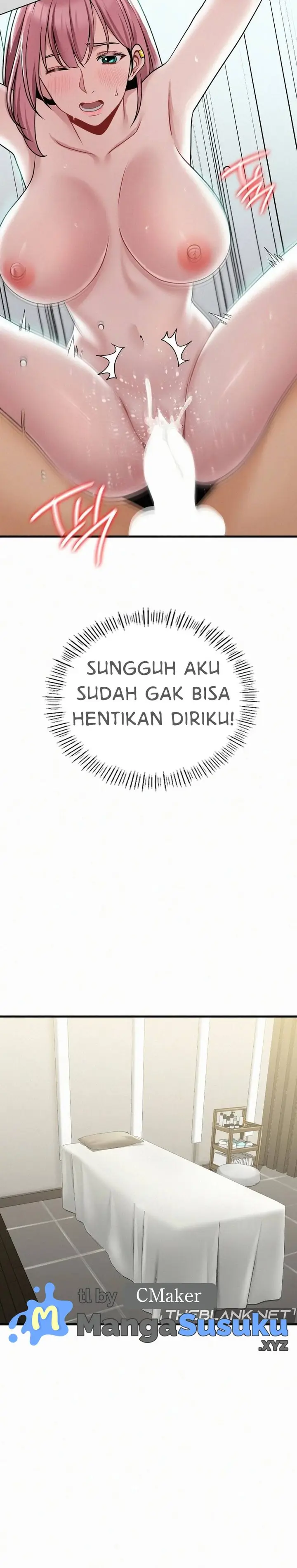 image-komik-landlord-chapter-7-16/25