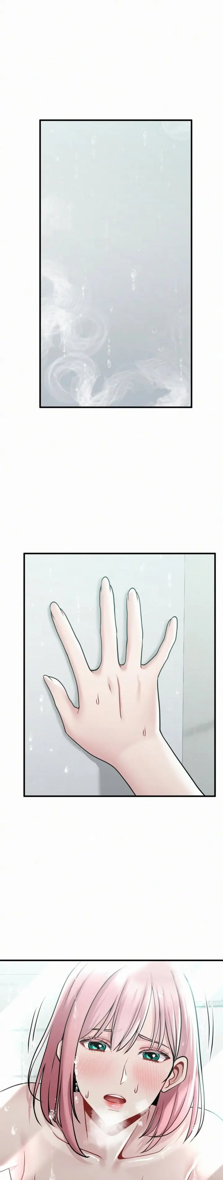 image-komik-landlord-chapter-7-17/25