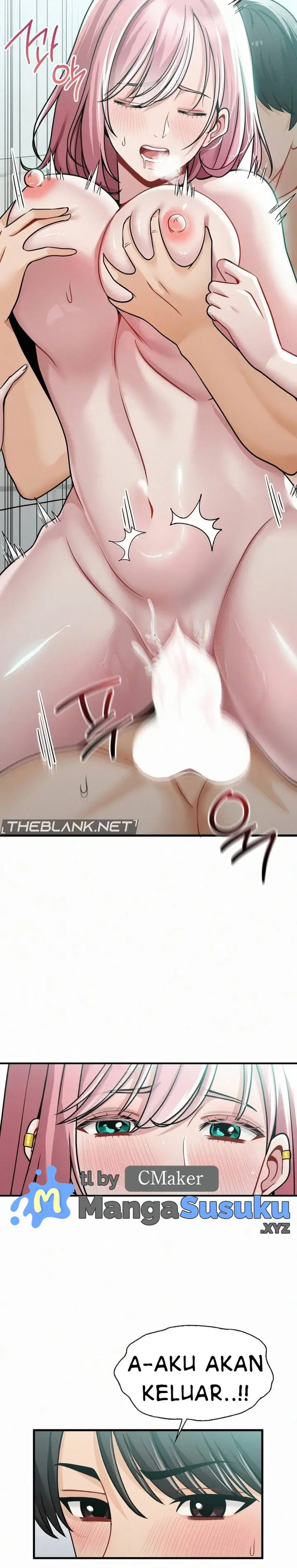 image-komik-landlord-chapter-7-21/25