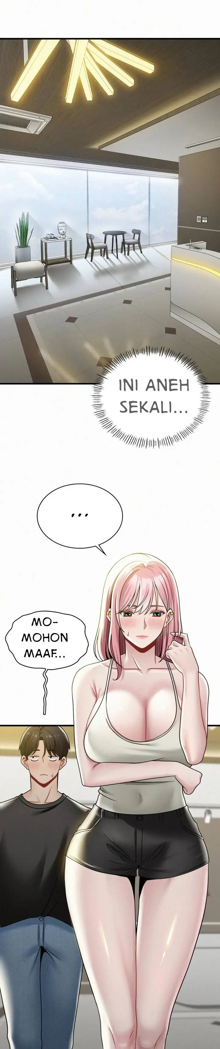 image-komik-landlord-chapter-8-1/25