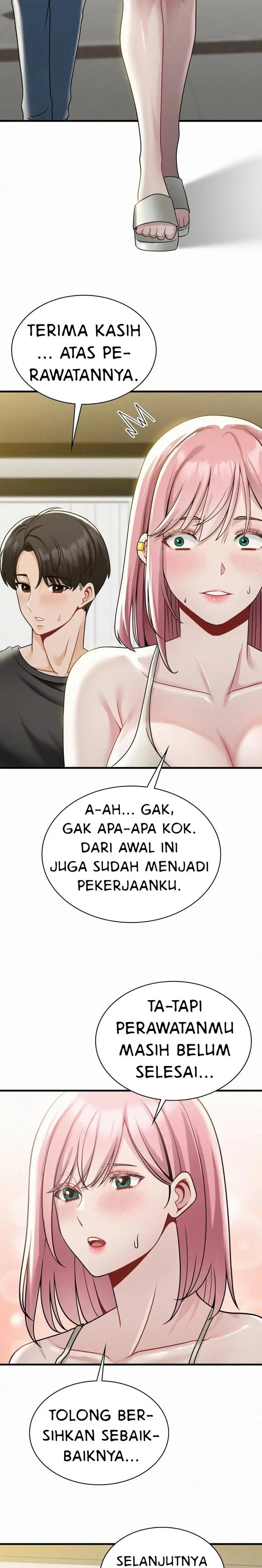 image-komik-landlord-chapter-8-2/25