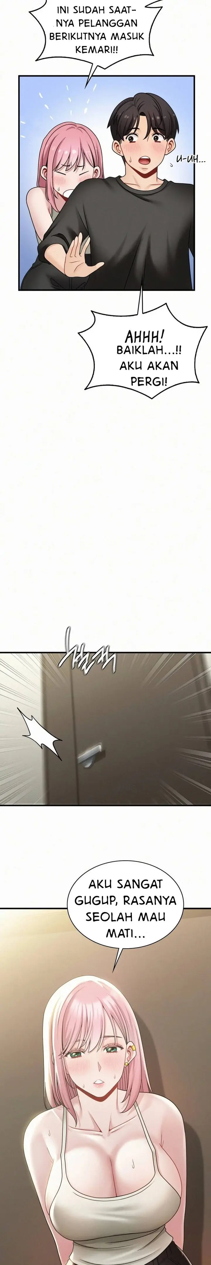 image-komik-landlord-chapter-8-4/25