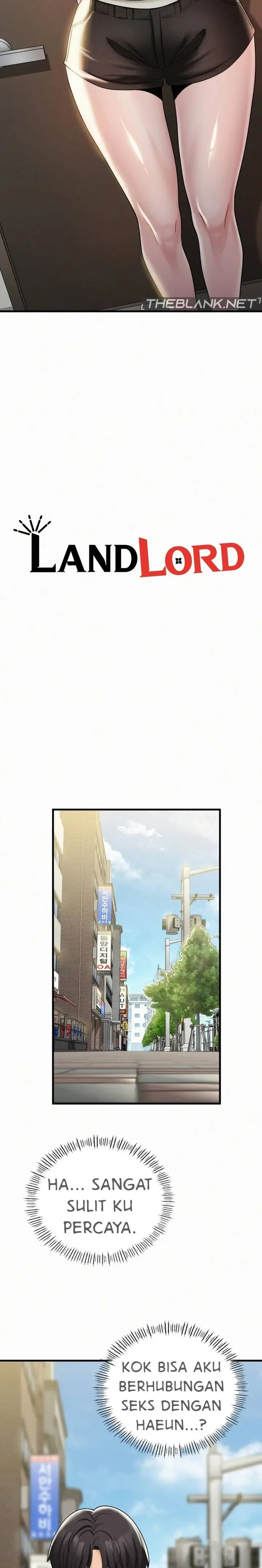 image-komik-landlord-chapter-8-5/25