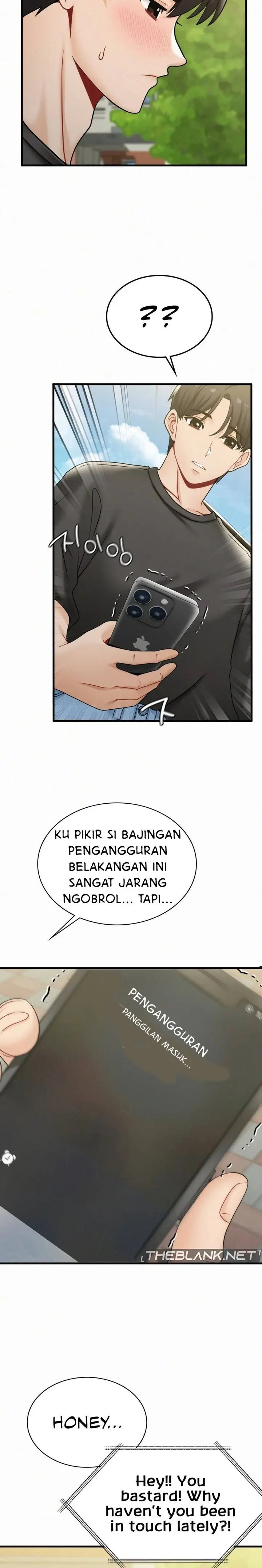 image-komik-landlord-chapter-8-8/25