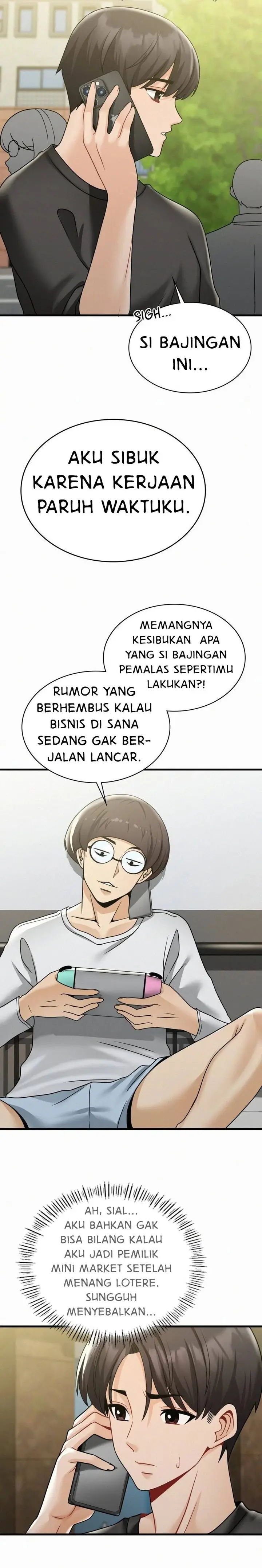 image-komik-landlord-chapter-8-9/25