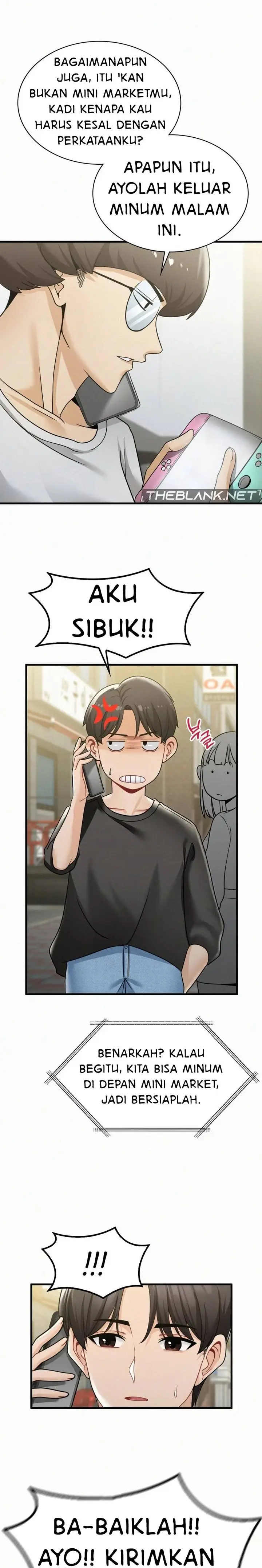 image-komik-landlord-chapter-8-10/25