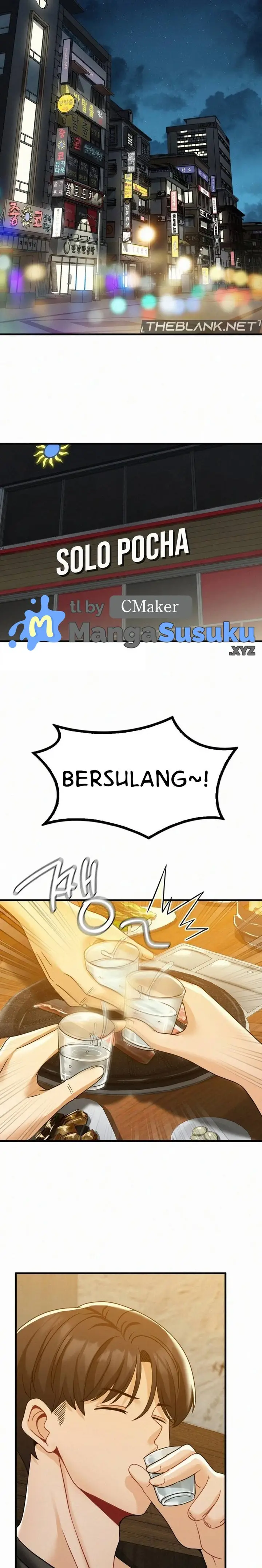 image-komik-landlord-chapter-8-12/25